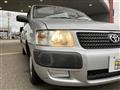 2003 Toyota Succeed