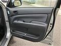 2003 Toyota Succeed