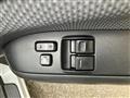 2003 Toyota Succeed
