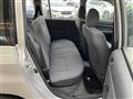 2003 Toyota Succeed