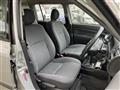 2003 Toyota Succeed