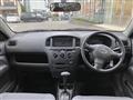 2003 Toyota Succeed