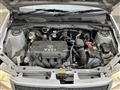 2003 Toyota Succeed