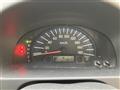 2003 Toyota Succeed
