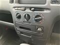 2003 Toyota Succeed