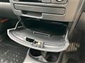 2003 Toyota Succeed