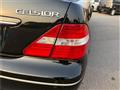 2003 Toyota Celsior