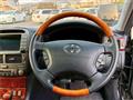 2003 Toyota Celsior