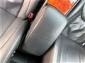 2003 Toyota Celsior