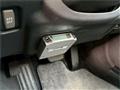 2003 Toyota Celsior
