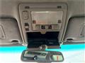2003 Toyota Celsior