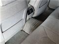 2002 Toyota Celsior