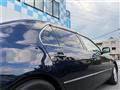 2001 Toyota Celsior