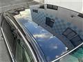 2001 Toyota Celsior
