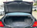 2001 Toyota Celsior