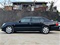 2001 Toyota Celsior