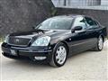 2001 Toyota Celsior