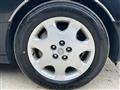 2001 Toyota Celsior