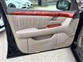 2001 Toyota Celsior