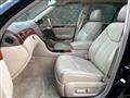 2001 Toyota Celsior