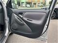 2003 Toyota Vitz