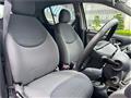 2003 Toyota Vitz