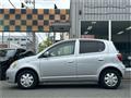 2003 Toyota Vitz