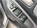 2003 Toyota Vitz