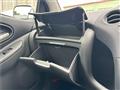2003 Toyota Vitz
