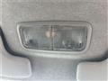 2003 Toyota Vitz