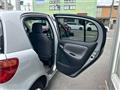 2003 Toyota Vitz