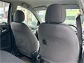2003 Toyota Vitz