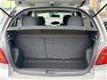 2003 Toyota Vitz