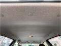 2003 Toyota Vitz