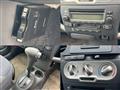 2003 Toyota Vitz