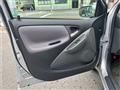 2003 Toyota Vitz