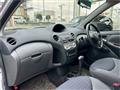 2003 Toyota Vitz