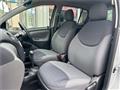 2003 Toyota Vitz