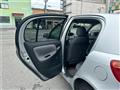 2003 Toyota Vitz
