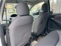 2003 Toyota Vitz