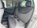 2003 Toyota Vitz