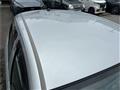 2003 Toyota Vitz