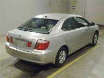 2003 Toyota Premio