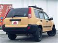 2005 Nissan X-Trail