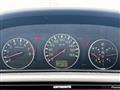 2005 Nissan X-Trail