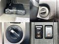 2005 Nissan X-Trail