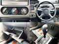 2005 Nissan X-Trail