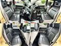 2005 Nissan X-Trail