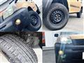 2005 Nissan X-Trail