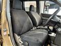 2004 Nissan X-Trail